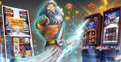 6686 Guide - Nhà cái hàng đầu cung cấp nhiều tựa game hấp dẫn