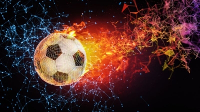 Aiscore với sứ mệnh cung cấp tỷ số bóng đá online
